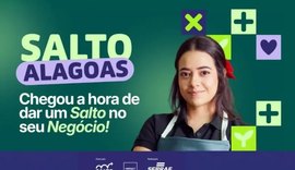 Da habilidade à gestão: como capacitação pode ajudar MEIs a fazer o negócio crescer