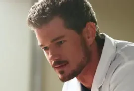 Ator de Grey’s Anatomy morre aos 53 anos