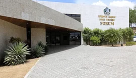 Acusado de matar quatro jovens em Arapiraca vai a júri nesta terça-feira