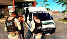 Arsal divulga resultado final de concurso e convoca candidatos para avaliação