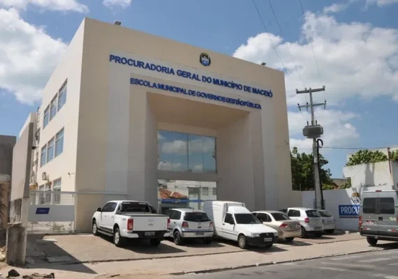 Mutirão de negociação de débitos com a Prefeitura de Maceió começa hoje