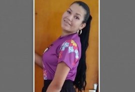 Ex-candidata a vereadora que teria sido vítima de sequestro é encontrada