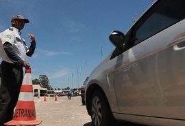 Detran de Alagoas alerta sobre cuidados na compra de veículos usados