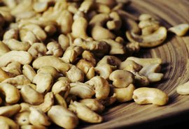 Lista de produtos com bônus do Pronaf é divulgada