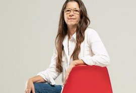 Exposição Cor Viva entra em cartaz no Museu da Imagem e do Som de Alagoas