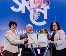 Na abertura da SNCT, MCTI anuncia R$ 740 milhões em programas de popularização da ciência