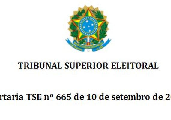 Nova portaria do TSE busca reduzir desigualdade entre gêneros nas atividades da EJE