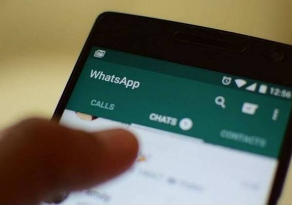 Projeto autoriza intimações judiciais por WhatsApp