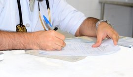 Sesau lança serviço de telemedicina para orientar população sobre Covid-19