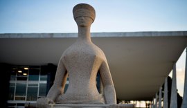 Tribunais estaduais pagam supersalários a juízes, mesmo após decisão do STF