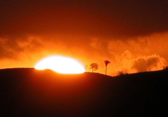 Em parceria, programa vai potencializar turismo e cultura na Região Serrana dos Quilombos