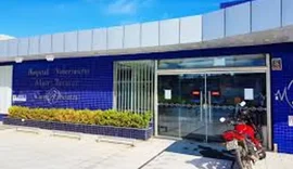 Hospital veterinário é condenado por morte de cadela em AL