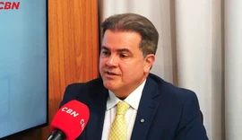 Brabo prevê “terceiro turno” na eleição para governador de AL