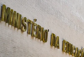 MEC institui Enade das Licenciaturas para futuros docentes