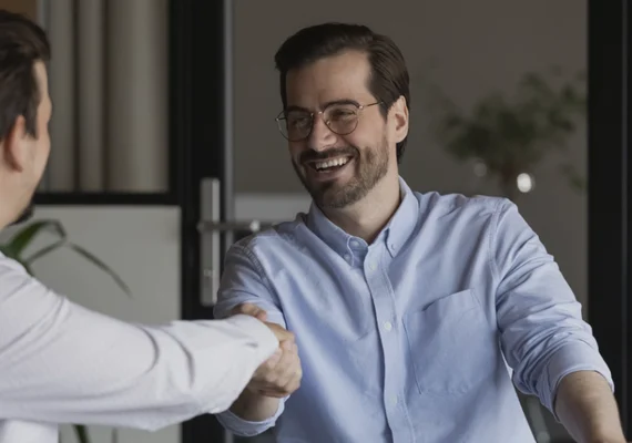 Estudo mostra que cooperativas podem superar bancos na oferta de crédito