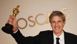 Ainda Estou Aqui vence Oscar de melhor filme estrangeiro