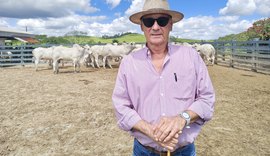 Agrofeira IBC celebra a Fazenda Recanto com genética que atravessa gerações