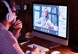 Presença em Movimento: Estratégias de Branding para a Expansão do Ensino Digital