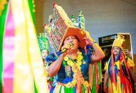Festival Internacional transforma Jaraguá em novo polo de atrações em Maceió