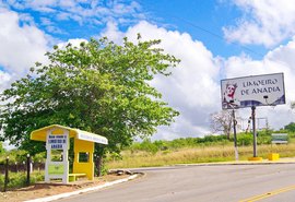 Anadia supera meta de vacinação contra a gripe em idosos