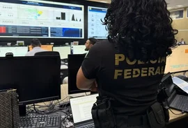 PF apreende mais de R$ 3,8 milhões em ações eleitorais em AL