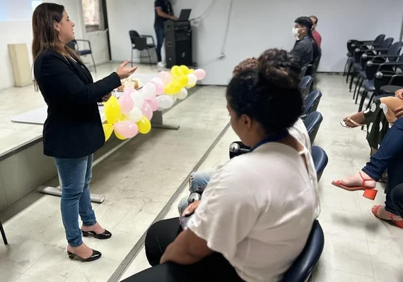 Aula inaugural marca início das atividades da turma de pós-graduação em Gestão de Cooperativas