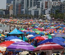 Sistema Cadastur identifica empresas de turismo irregulares