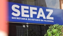 Governo publica resultado provisório de etapa do concurso da Sefaz