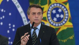 Governo publica decreto do comitê de combate à Covid-19