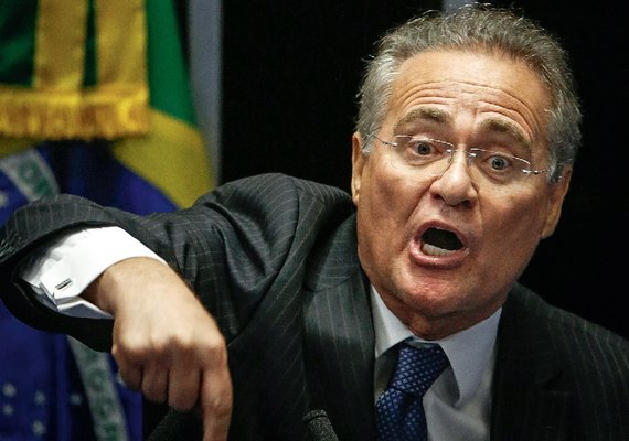 Senador de AL critica distribuição desigual do bolsa família de Bolsonaro
