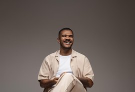 Lucas Cupertino se apresenta em Maceió com mini tour “Estações”