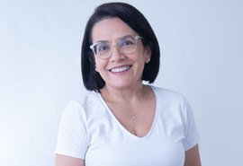 Candidata a vereadora defende necessidades mais urgentes do maceioense