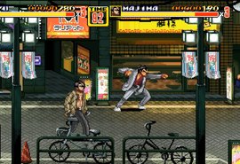 Plataformas de games viram terreno fértil para formação de cibercriminosos