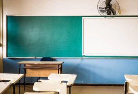 MPT vai acompanhar escolas fechadas do Pinheiro