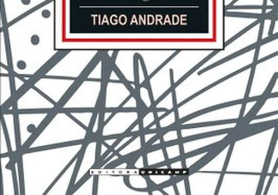 Professor da Ufal ganha destaque com pesquisa sobre a evolução dos ritmos biológicos