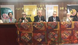 Ministério Público lança o Projeto Idoso Cidadão