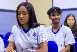 Educação anuncia resultado de inscrições para cursos de idiomas