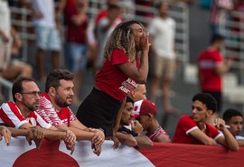 Nem 'oitxo', nem 'oitxenta'