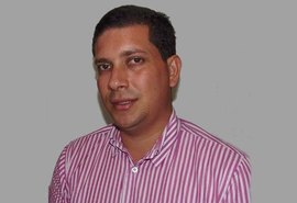 Ex-prefeito alagoano é condenado a prisão por desvio de verba