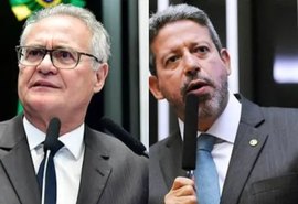 Renan encurralou Lira e mobilizou governo a destravar isenção do IR