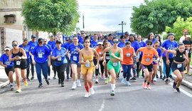 2º Circuito CPLA será realizado no próximo domingo (1º) na Batalha