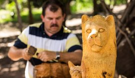 Secult divulga novo cronograma do edital de Registro do Patrimônio Vivo do Estado de Alagoas