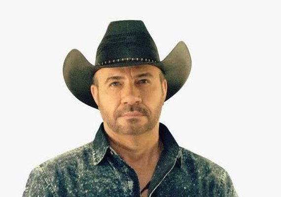 Prefeitura de Maceió deverá pagar indenização ao cantor Geraldo Cardoso