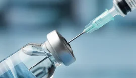 Entenda o que é a “dose zero” contra o sarampo, anunciada para bebês