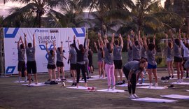 Imersão na Chapada Diamantina: Clube Trindade inova em 2025