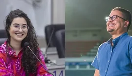 Federação Brasil sai na frente e monta chapa para fazer 3 vagas na ALE