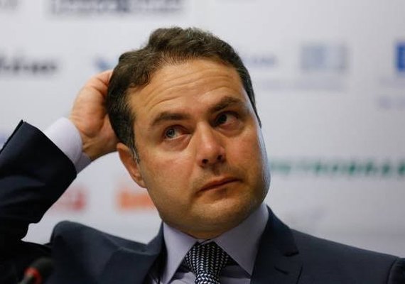 Mais uma crítica é associada ao governo por deputado alagoano