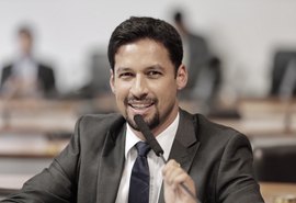 Após “baixa” no time de JHC, Cunha deve emplacar nome na prefeitura de Maceió
