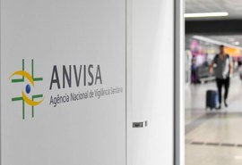 Anvisa aprova mais três novos testes de identificação do novo coronavírus