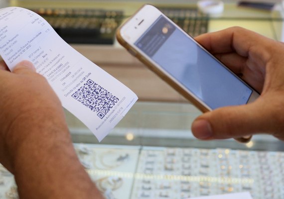 Sefaz em Alagoas garante benefícios para empresas com Conceito A